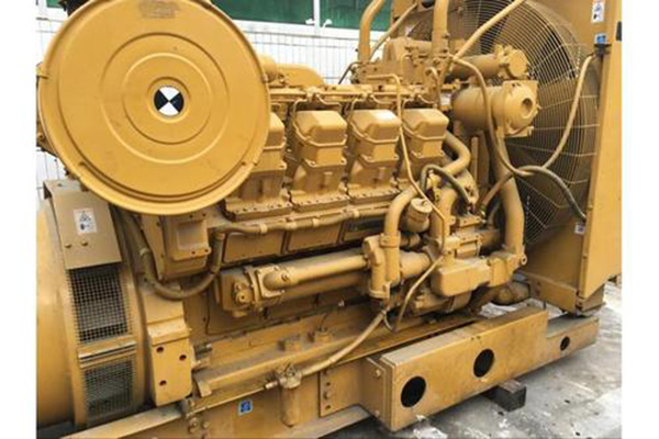 温州发电机出租 温州发电机出租