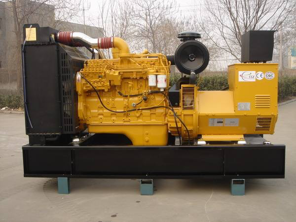 温州发电机出租 温州发电机出租