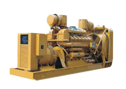 温州发电机出租